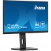 iiyama Монітор iiyama XUB2797HSN-B1