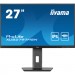 iiyama Монітор iiyama XUB2797HSN-B1