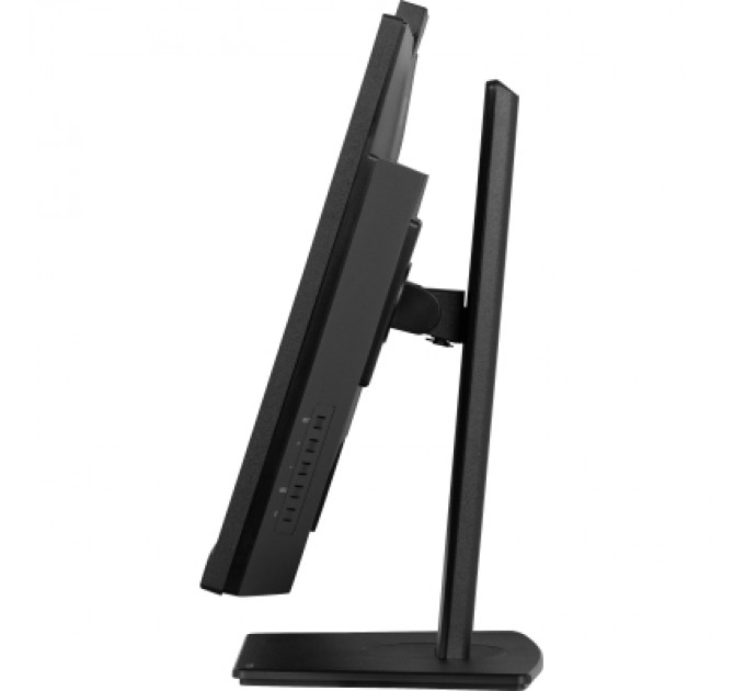 iiyama Монітор iiyama XUB2790QSUH-B1