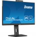 iiyama Монітор iiyama XUB2790QSUH-B1