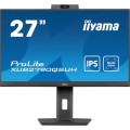 iiyama Монітор iiyama XUB2790QSUH-B1