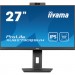 iiyama Монітор iiyama XUB2790QSUH-B1