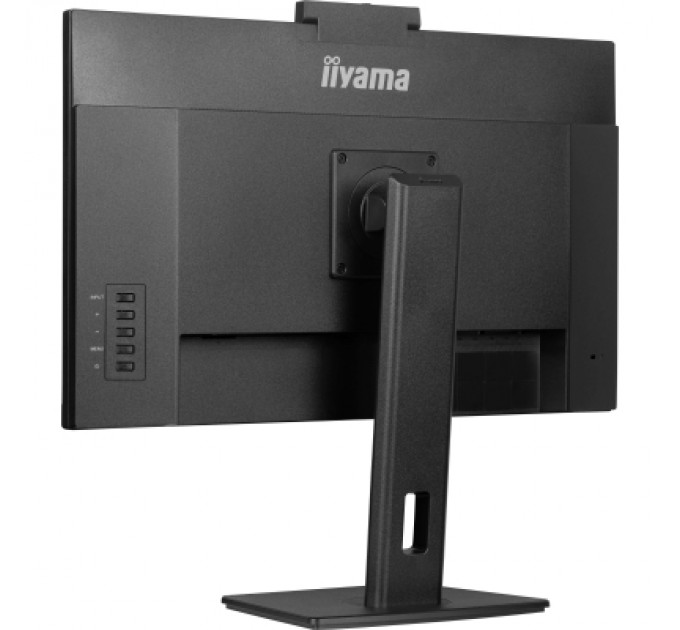 iiyama Монітор iiyama XUB2790QSUH-B1