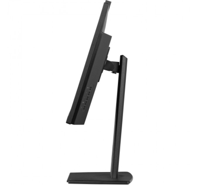 iiyama Монітор iiyama XUB2790QSUH-B1