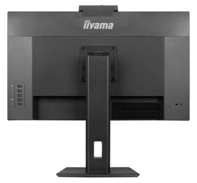 iiyama Монітор iiyama XUB2790QSUH-B1