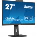 iiyama Монітор iiyama XUB2790QSUH-B1