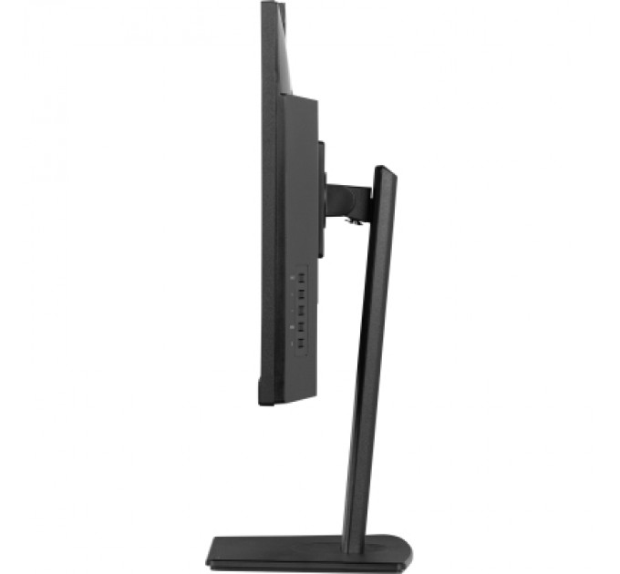 iiyama Монітор iiyama XUB2790QSUH-B1