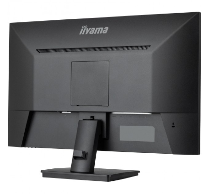 iiyama Монітор iiyama XU2793QS-B6