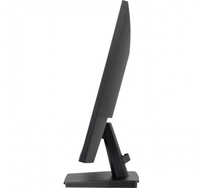 iiyama Монітор iiyama XU2793QS-B6