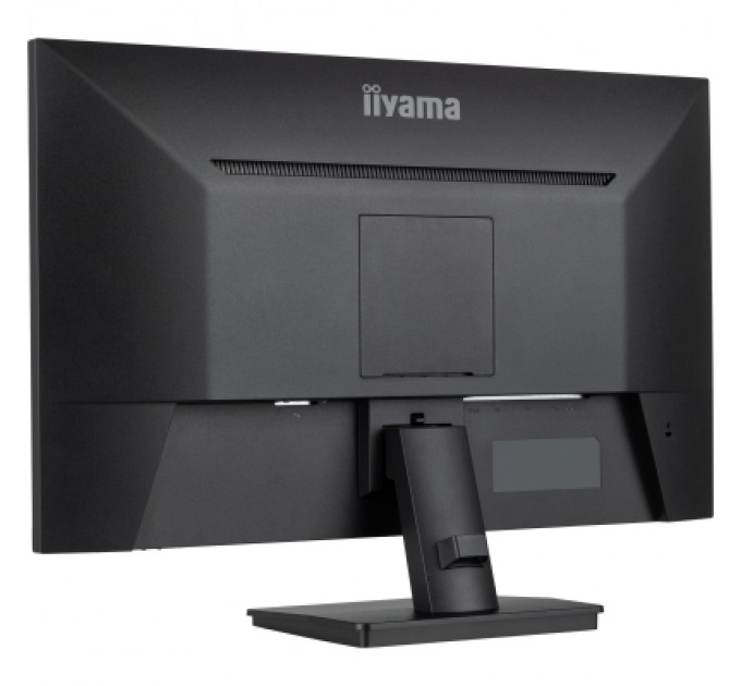 iiyama Монітор iiyama XU2793QS-B6