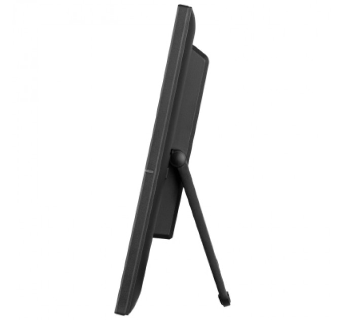 iiyama Монітор iiyama T2755QSC-B1