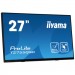 iiyama Монітор iiyama T2755QSC-B1
