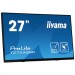 iiyama Монітор iiyama T2755QSC-B1