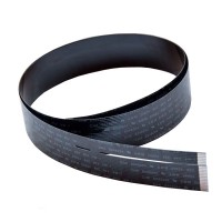 Шлейф AHK Samsung SCX-4521/4200/4300/4100, JC39-00358A нефольгований (3205341)