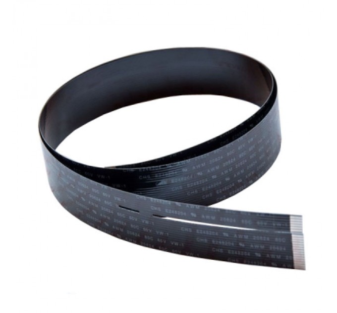 AHK Шлейф AHK Samsung SCX-4521/4200/4300/4100, JC39-00358A нефольгований (3205341)