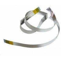 Шлейф Samsung SCX-4824/4828 аналог JC39-00951A AHK (JC39-00951A-AHK)