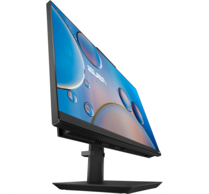 ASUS Комп'ютер ASUS A5702WVARK-BPE0150 AiO / i7-150U, 16, 512, WiFi, кл+м (90PT03N1-M017E0)