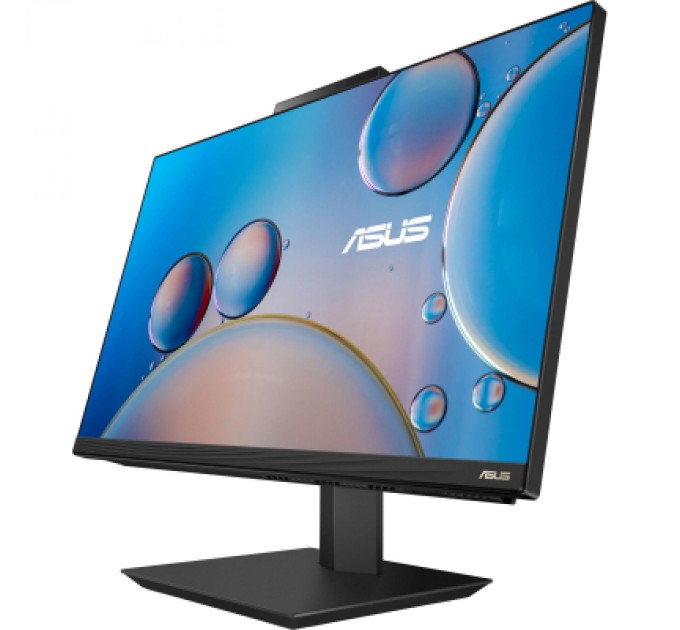 ASUS Комп'ютер ASUS A5702WVARK-BPE0150 AiO / i7-150U, 16, 512, WiFi, кл+м (90PT03N1-M017E0)