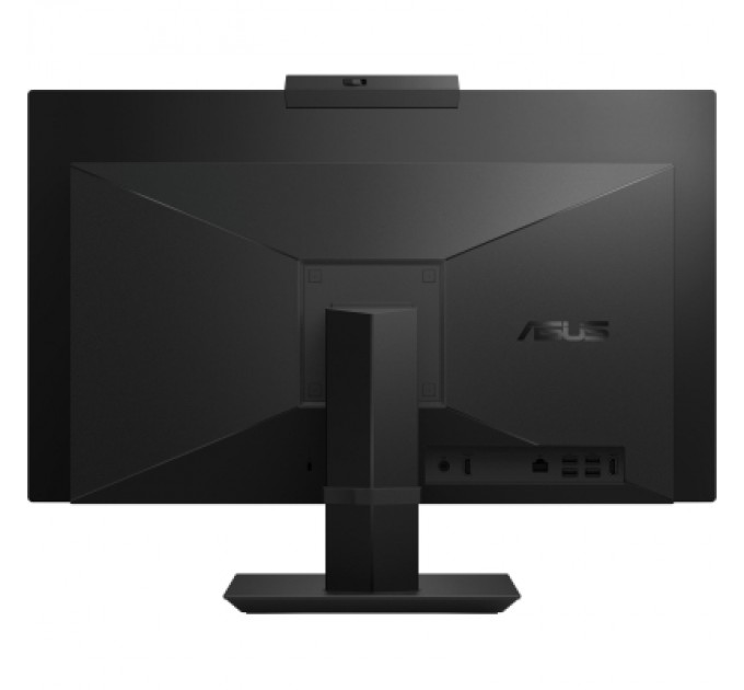 ASUS Комп'ютер ASUS A5702WVARK-BPE0170 AiO / i7-150U, 32, F1TB, WiFi, кл+м (90PT03N1-M017H0)
