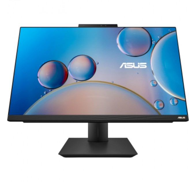 ASUS Комп'ютер ASUS A5702WVARK-BPE0170 AiO / i7-150U, 32, F1TB, WiFi, кл+м (90PT03N1-M017H0)