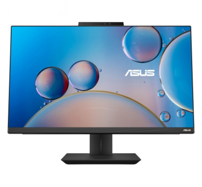ASUS Комп'ютер ASUS A5702WVARK-BPE0170 AiO / i7-150U, 32, F1TB, WiFi, кл+м (90PT03N1-M017H0)