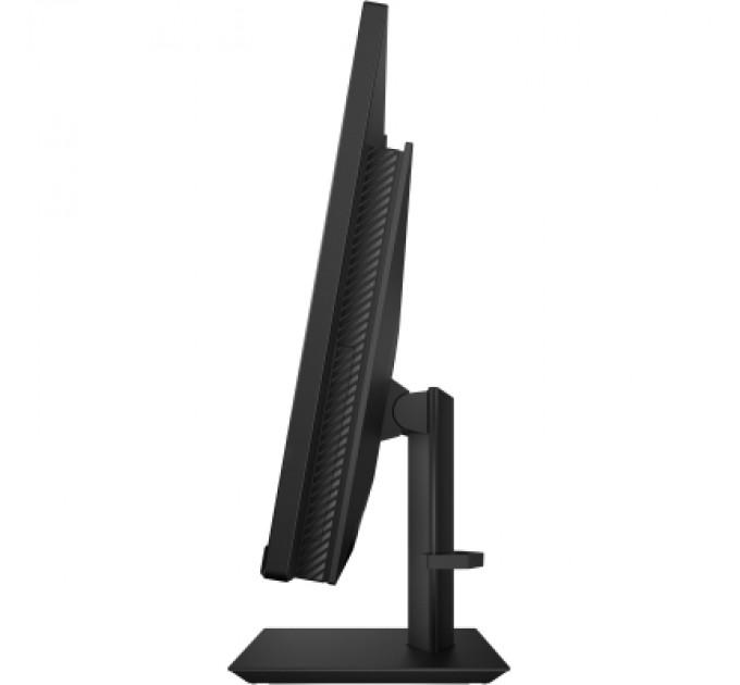 ASUS Комп'ютер ASUS A5702WVARK-BPE0170 AiO / i7-150U, 32, F1TB, WiFi, кл+м (90PT03N1-M017H0)