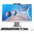 ASUS Комп'ютер ASUS M3402WFAK-WPC0080 AiO / Ryzen3 7320U, 8, 512, WiFi, кл+м (90PT03L1-M00RZ0)