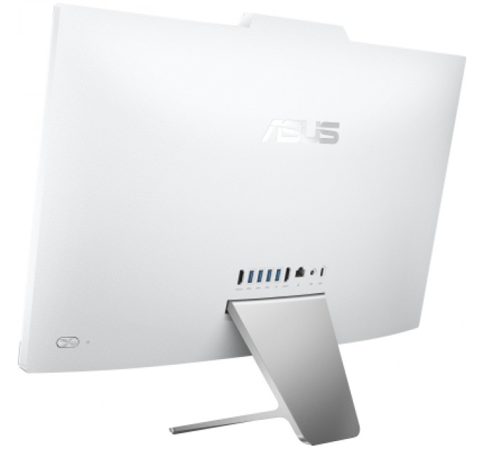 ASUS Комп'ютер ASUS M3402WFAK-WPC0080 AiO / Ryzen3 7320U, 8, 512, WiFi, кл+м (90PT03L1-M00RZ0)