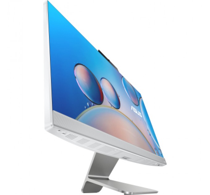 ASUS Комп'ютер ASUS M3402WFAK-WPC0080 AiO / Ryzen3 7320U, 8, 512, WiFi, кл+м (90PT03L1-M00RZ0)