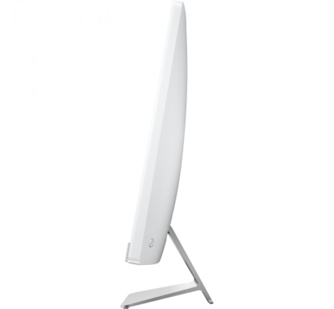 ASUS Комп'ютер ASUS M3402WFAK-WPC0080 AiO / Ryzen3 7320U, 8, 512, WiFi, кл+м (90PT03L1-M00RZ0)