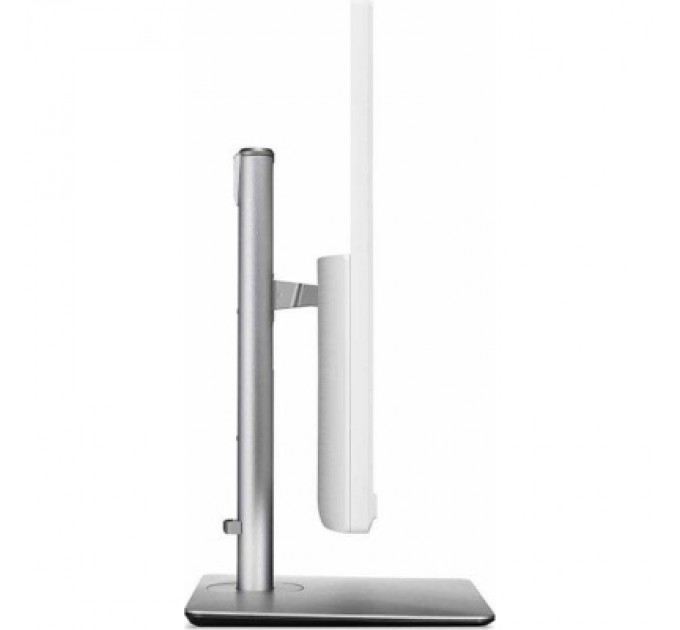 Acer Комп'ютер Acer Aspire C24-195ES AiO / Intel U5-125U, 16, 512, WiFi, кл+м (DQ.BM4ME.002)