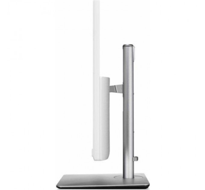 Acer Комп'ютер Acer Aspire C24-195ES AiO / Intel U7-155U, 16, 512, WiFi, кл+м (DQ.BM5ME.001)