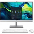 Acer Комп'ютер Acer Aspire C24-195ES AiO / Intel U7-155U, 16, 512, WiFi, кл+м (DQ.BM5ME.001)