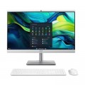 Acer Комп'ютер Acer Aspire C24-195ES AiO / Intel U7-155U, 32, F1TB, WiFi, кл+м (DQ.BM5ME.003)