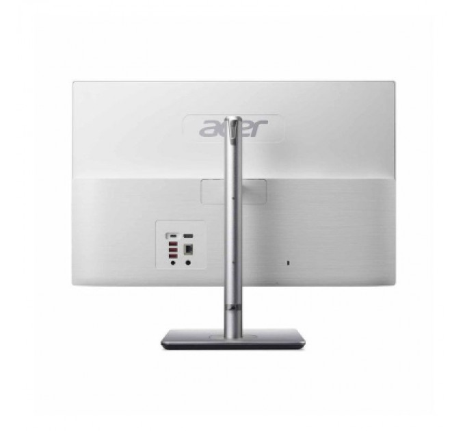 Acer Комп'ютер Acer Aspire C24-195ES AiO / Intel U7-155U, 32, F1TB, WiFi, кл+м (DQ.BM5ME.003)