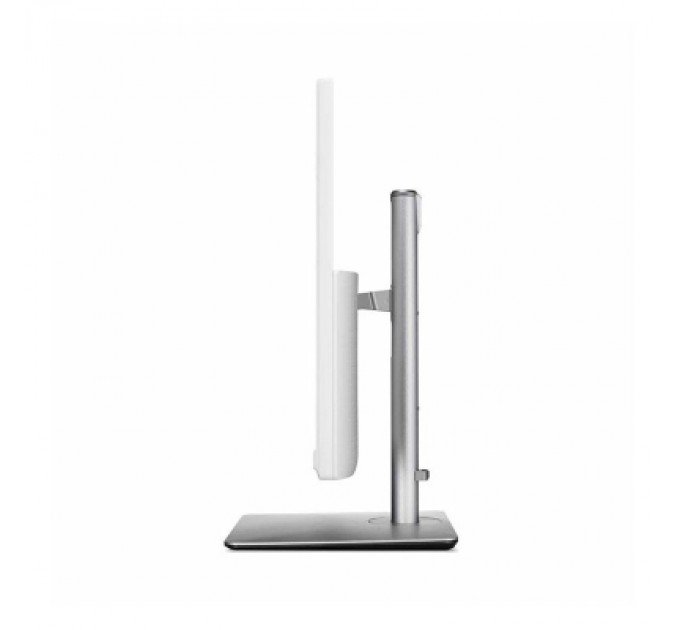 Acer Комп'ютер Acer Aspire C24-195ES AiO / Intel U7-155U, 32, F1TB, WiFi, кл+м (DQ.BM5ME.003)