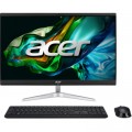Acer Комп'ютер Acer Aspire C27-1851 AiO / i7-1360P, 16, 512, Wi-Fi, кл+м (DQ.BLUME.002)