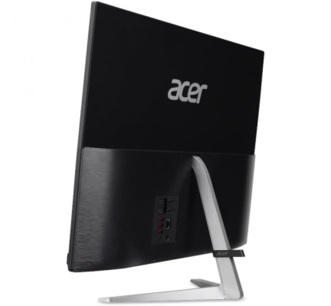 Acer Комп'ютер Acer Aspire C27-1851 AiO / i7-1360P, 16, 512, Wi-Fi, кл+м (DQ.BLUME.002)