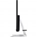 Acer Комп'ютер Acer Aspire C27-1851 AiO / i7-1360P, 16, 512, Wi-Fi, кл+м (DQ.BLUME.002)