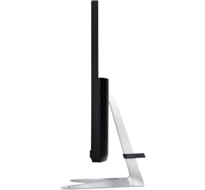 Acer Комп'ютер Acer Aspire C27-1851 AiO / i7-1360P, 32, F1TB, Wi-Fi, кл+м (DQ.BLUME.004)