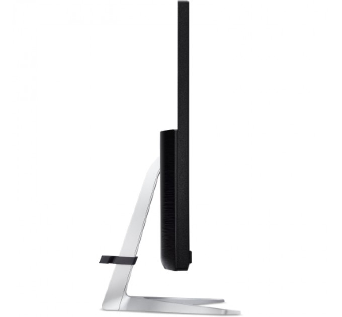 Acer Комп'ютер Acer Aspire C27-1851 AiO / i7-1360P, 32, F1TB, Wi-Fi, кл+м (DQ.BLUME.004)
