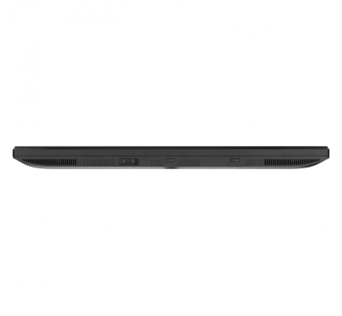 Acer Комп'ютер Acer Aspire C27-1851 AiO / i7-1360P, 32, F1TB, Wi-Fi, кл+м (DQ.BLUME.004)