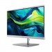 Acer Комп'ютер Acer Aspire C27-195ES AiO / Intel 5-125U, 16, 512, WiFi (DQ.BMFME.002)