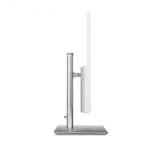 Acer Комп'ютер Acer Aspire C27-195ES AiO / Intel 5-125U, 16, 512, WiFi (DQ.BMFME.002)