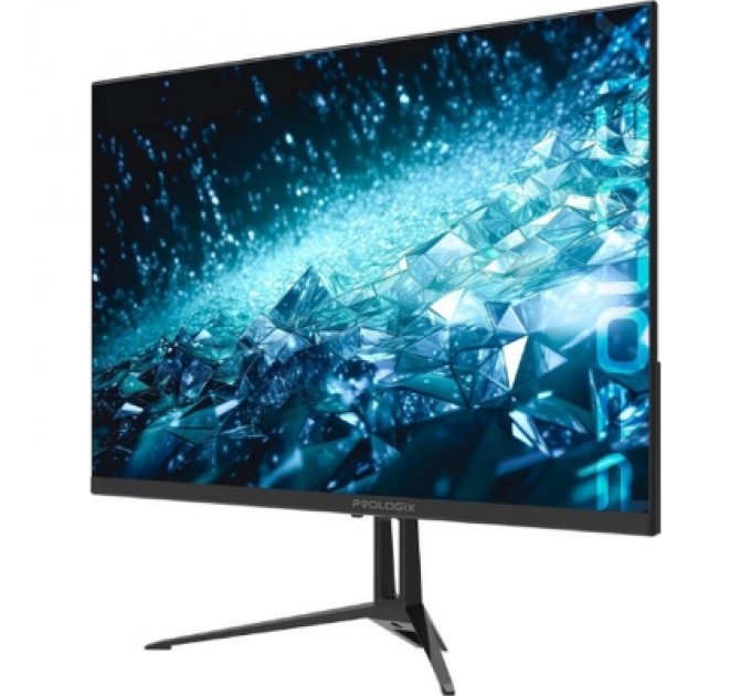 Prologix Монітор Prologix PL2724HE