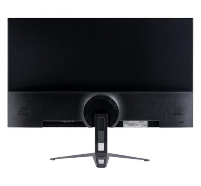 Prologix Монітор Prologix PL2724HE