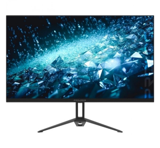 Prologix Монітор Prologix PL2724HE