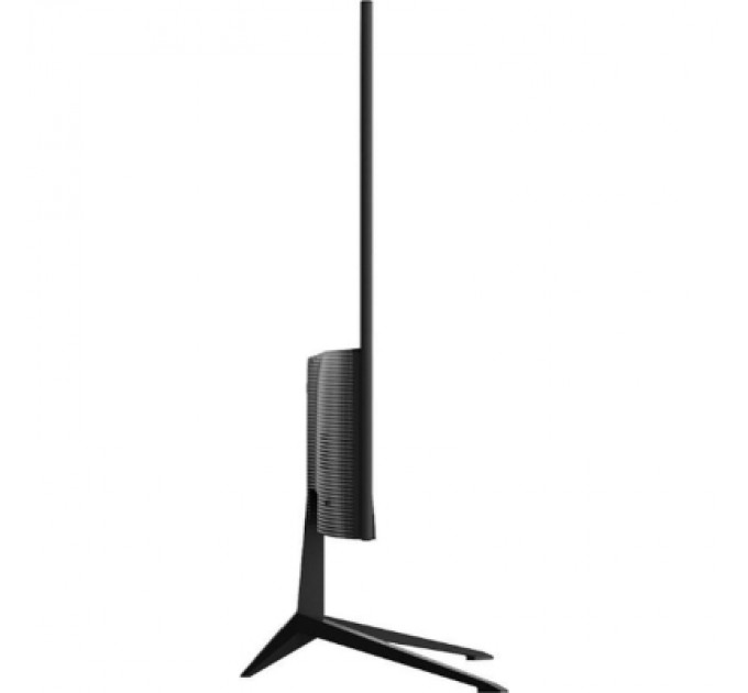 Prologix Монітор Prologix PL2724HE