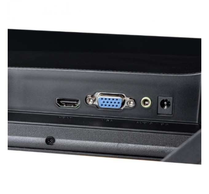 Prologix Монітор Prologix PL2724HE