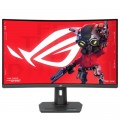 ASUS Монітор ASUS ROG Strix XG32WCS
